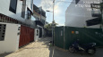 Ảnh đại diện
