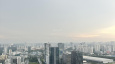 Ảnh đại diện