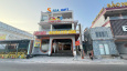 Ảnh đại diện