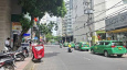 Ảnh đại diện