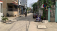 Ảnh đại diện