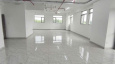 Ảnh đại diện