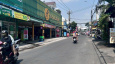 Ảnh đại diện