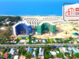 Ảnh đại diện