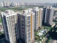 Ảnh đại diện
