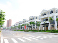 Ảnh đại diện