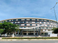 Ảnh đại diện