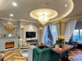 Ảnh đại diện