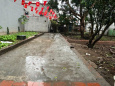 Ảnh đại diện