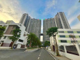 Ảnh đại diện