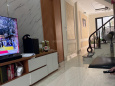 Ảnh đại diện