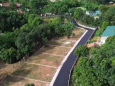 Ảnh đại diện