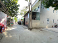 Ảnh đại diện