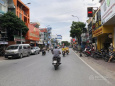 Ảnh đại diện