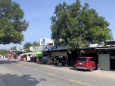 Ảnh đại diện