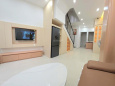Ảnh đại diện
