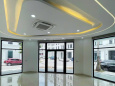Ảnh đại diện