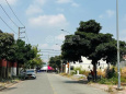 Ảnh đại diện