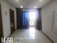 Ảnh đại diện