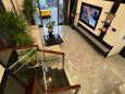 Ảnh đại diện