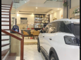 Ảnh đại diện