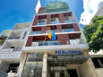 Ảnh đại diện