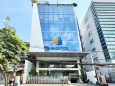 Ảnh đại diện