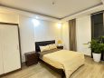 Ảnh đại diện
