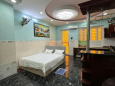 Ảnh đại diện