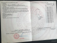 Ảnh đại diện