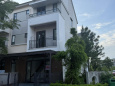 Ảnh đại diện