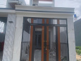 Ảnh đại diện