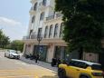 Ảnh đại diện