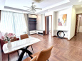 Ảnh đại diện