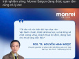 Ảnh đại diện