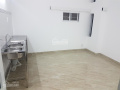 Hot! Phòng trọ quận 7 - 1159 Huỳnh Tấn Phát - Giờ giấc tự do - Giá từ 2tr500 - 0939444968