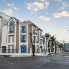 Ảnh đại diện