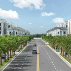 Ảnh đại diện