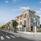 Ảnh đại diện