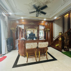 Ảnh đại diện