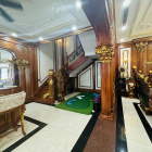 Ảnh đại diện