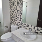 Ảnh đại diện