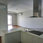 Ảnh đại diện