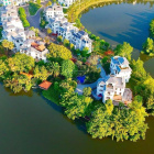 Ảnh đại diện