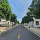 Ảnh đại diện