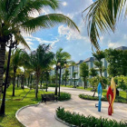 Ảnh đại diện