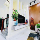 Ảnh đại diện