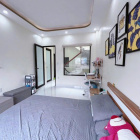 Ảnh đại diện