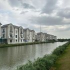 Ảnh đại diện