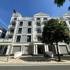 Ảnh đại diện